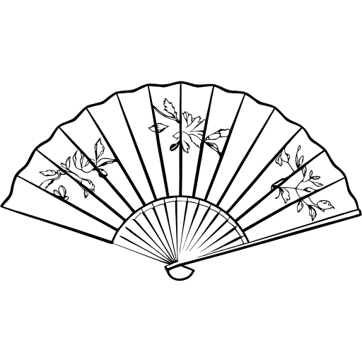 本物の空間