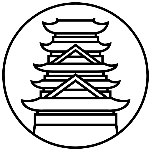 世界に広がる伝統