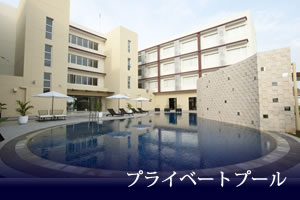 朝食バイキング/焼き魚他