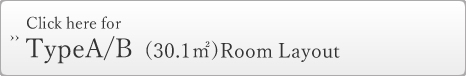 Click here for Type A /Type B （30.1ｍ2）Room Layout