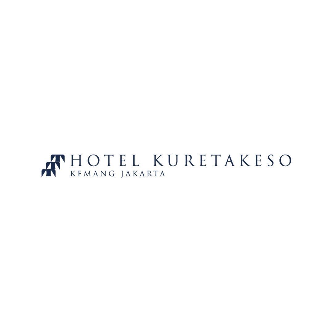 Hotel Kuretakeso Kemang